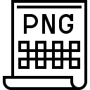 interface,file,file extension,image,files,files and folders,file format,art and design,images,png,png file,file formats